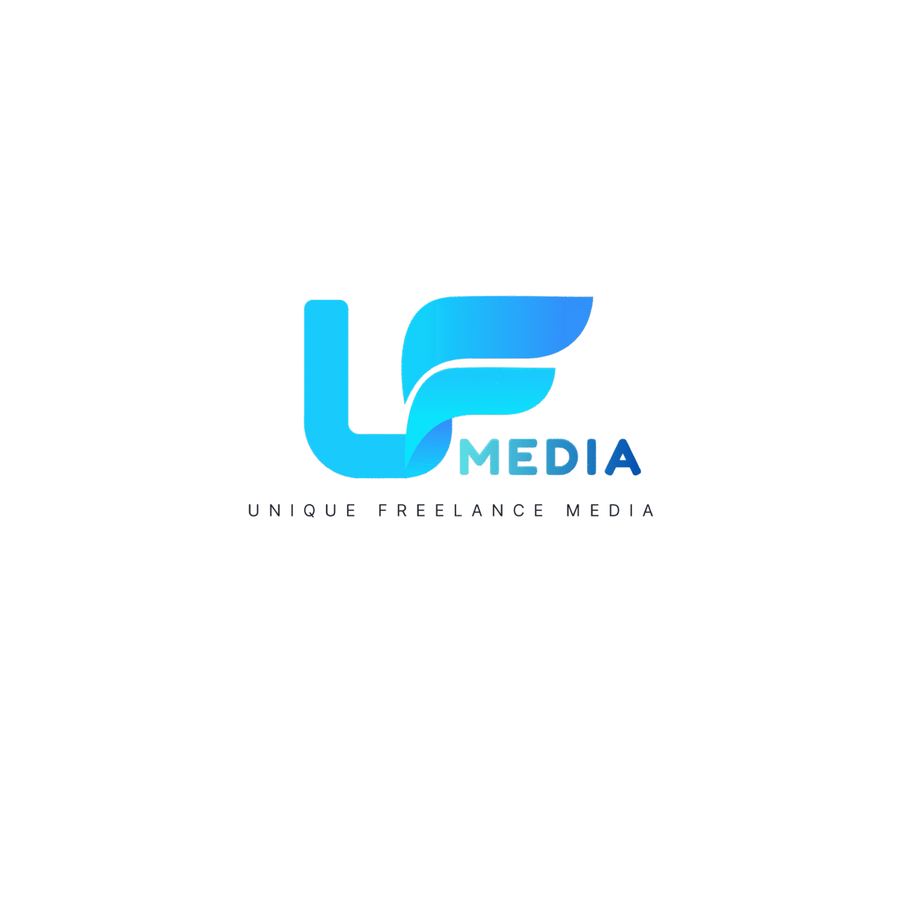 uniquefreelancemedia
