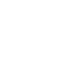 icons8-web-development-65